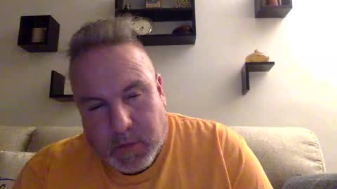 banana5289 online show from January 30, 12:29 am