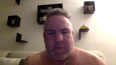 banana5289 online show from February 4, 2:07 am