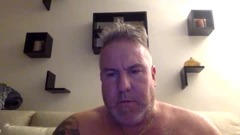 banana5289 online show from February 7, 8:01 am