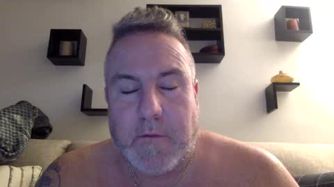 banana5289 online show from February 8, 2:15 am