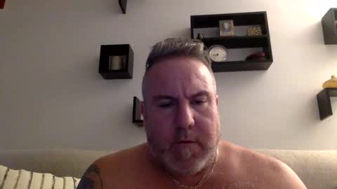 banana5289 online show from February 9, 1:35 pm