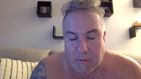 banana5289 online show from February 11, 2:14 am