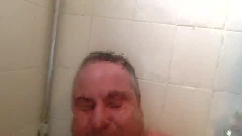 banana5289 online show from February 13, 7:31 pm