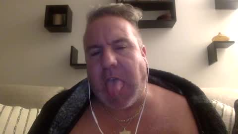 banana5289 online show from February 17, 8:09 am