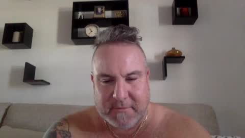 banana5289 online show from March 1, 3:38 pm