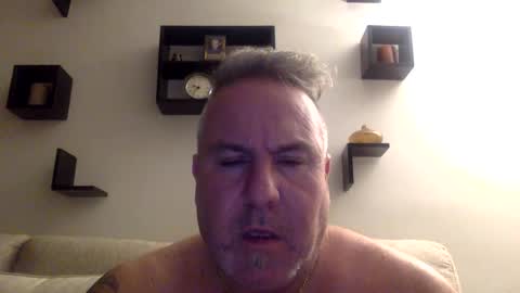 banana5289 online show from March 4, 2:38 am