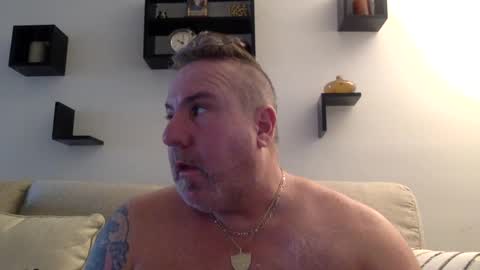 banana5289 online show from March 8, 3:02 pm