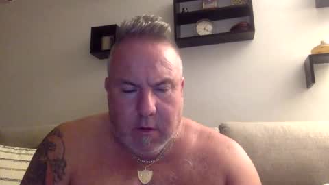 banana5289 online show from September 12, 8:03 am