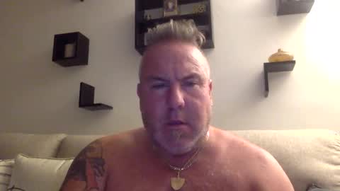 banana5289 online show from September 13, 10:26 am