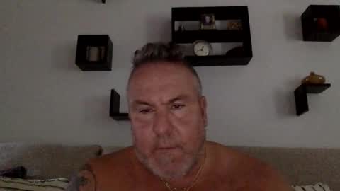 banana5289 online show from September 14, 4:39 pm