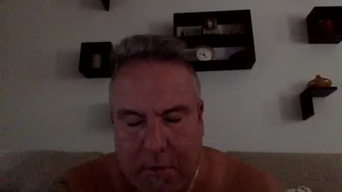 banana5289 online show from September 16, 8:43 pm