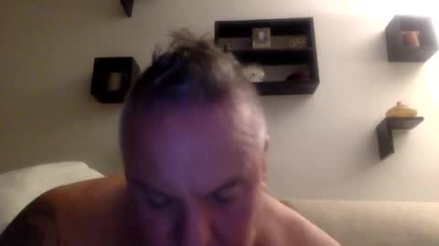 banana5289 online show from October 11, 11:09 am