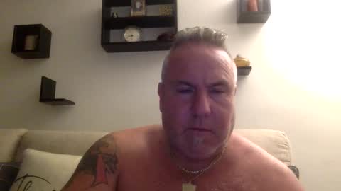 banana5289 online show from October 13, 12:27 pm