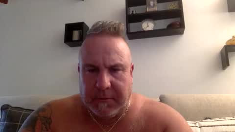 banana5289 online show from October 20, 3:34 pm