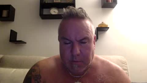 banana5289 online show from October 31, 7:20 am