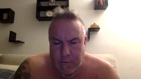 banana5289 online show from November 1, 8:49 am