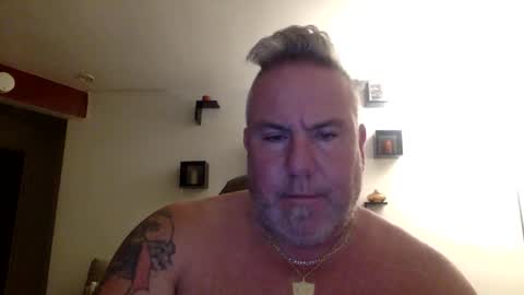 banana5289 online show from November 29, 9:45 am