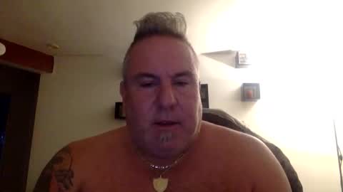 banana5289 online show from December 1, 9:09 pm