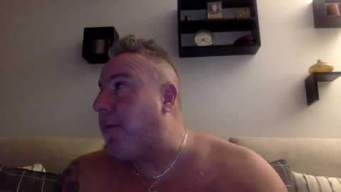 banana5289 online show from December 22, 9:12 pm