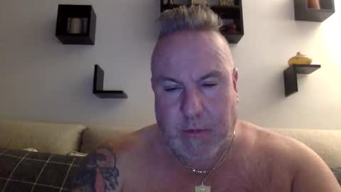 banana5289 online show from February 12, 9:32 pm