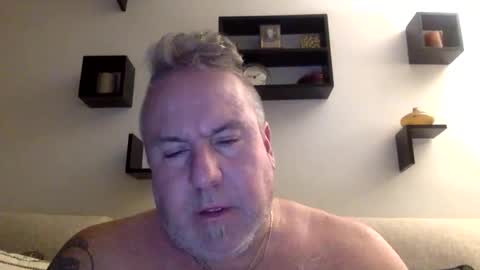 banana5289 online show from February 28, 6:47 am