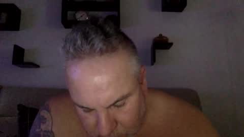 banana5289 online show from April 28, 8:47 pm