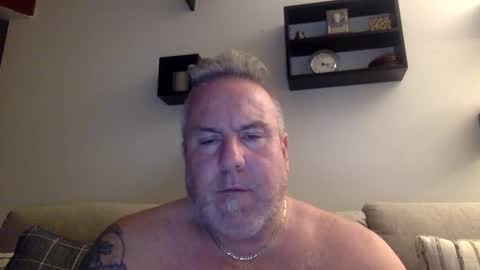 banana5289 online show from May 9, 10:31 am