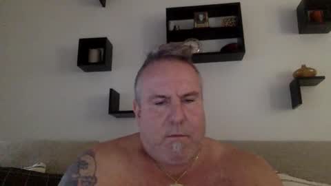 banana5289 online show from May 11, 6:49 pm