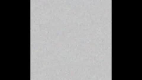 Ana  online show from March 11, 8:09 am