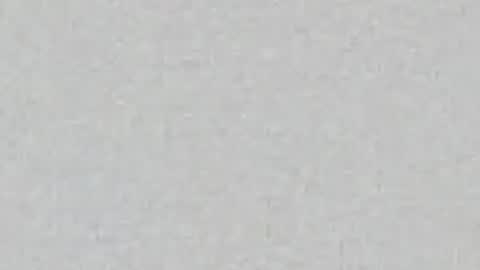 Snapshot of banana__squirt chatting on June 8, 3:12 pm Ana online show from June 8, 3:12 pm