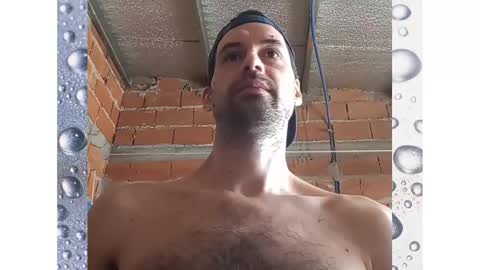 Ezequiel online show from January 24, 12:52 pm