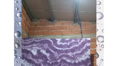 Ezequiel online show from February 1, 10:55 pm