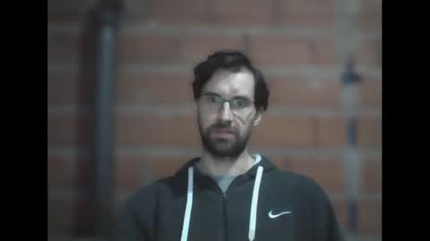 Ezequiel online show from September 30, 11:54 pm