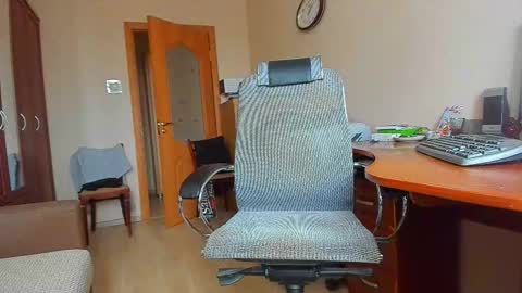 BananaBoy online show from February 11, 10:09 am