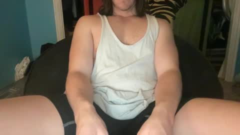 Snapshot of bananaboy420720 chatting on November 5, 2:55 am bananaboy420720 online show from November 5, 2:55 am