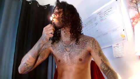 trillion online show from March 7, 4:42 am