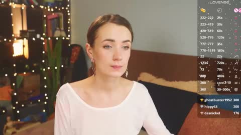 Ellen and  online show from January 12, 2:17 am