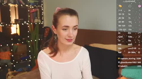 Ellen and  online show from January 15, 3:33 am