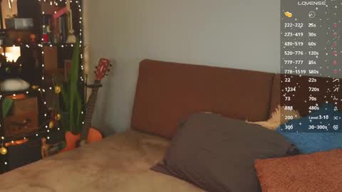 Ellen and  online show from April 18, 8:07 am