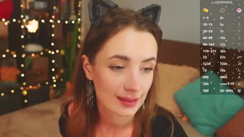 Ellen and  online show from April 20, 8:50 am