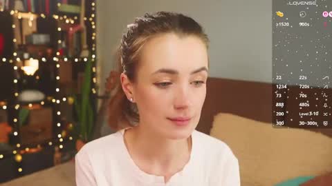 Ellen and  online show from April 22, 8:06 am