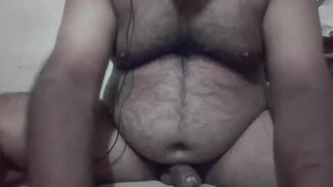 banda1212 online show from September 30, 6:46 pm