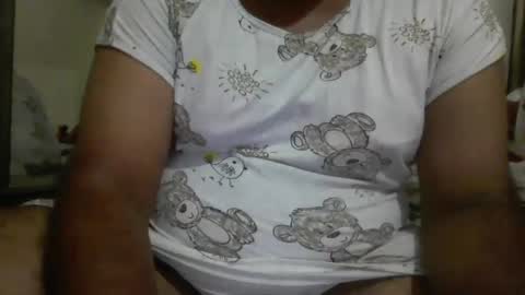 banda1212 online show from October 2, 7:10 pm