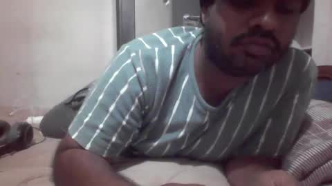 banda1212 online show from October 18, 7:03 pm