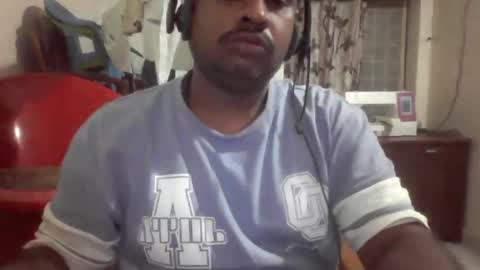 banda1212 online show from October 24, 5:20 pm