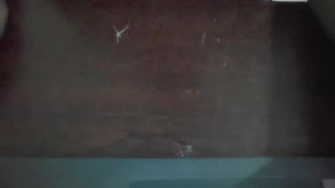 banda1212 online show from October 25, 11:29 am