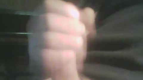 bandapart online show from December 7, 2:57 pm