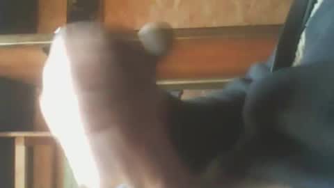 bandapart online show from January 22, 10:18 am