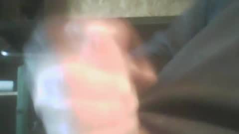 bandapart online show from January 23, 4:04 pm