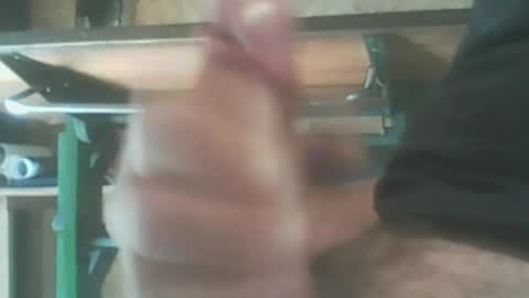 bandapart online show from September 10, 9:20 am